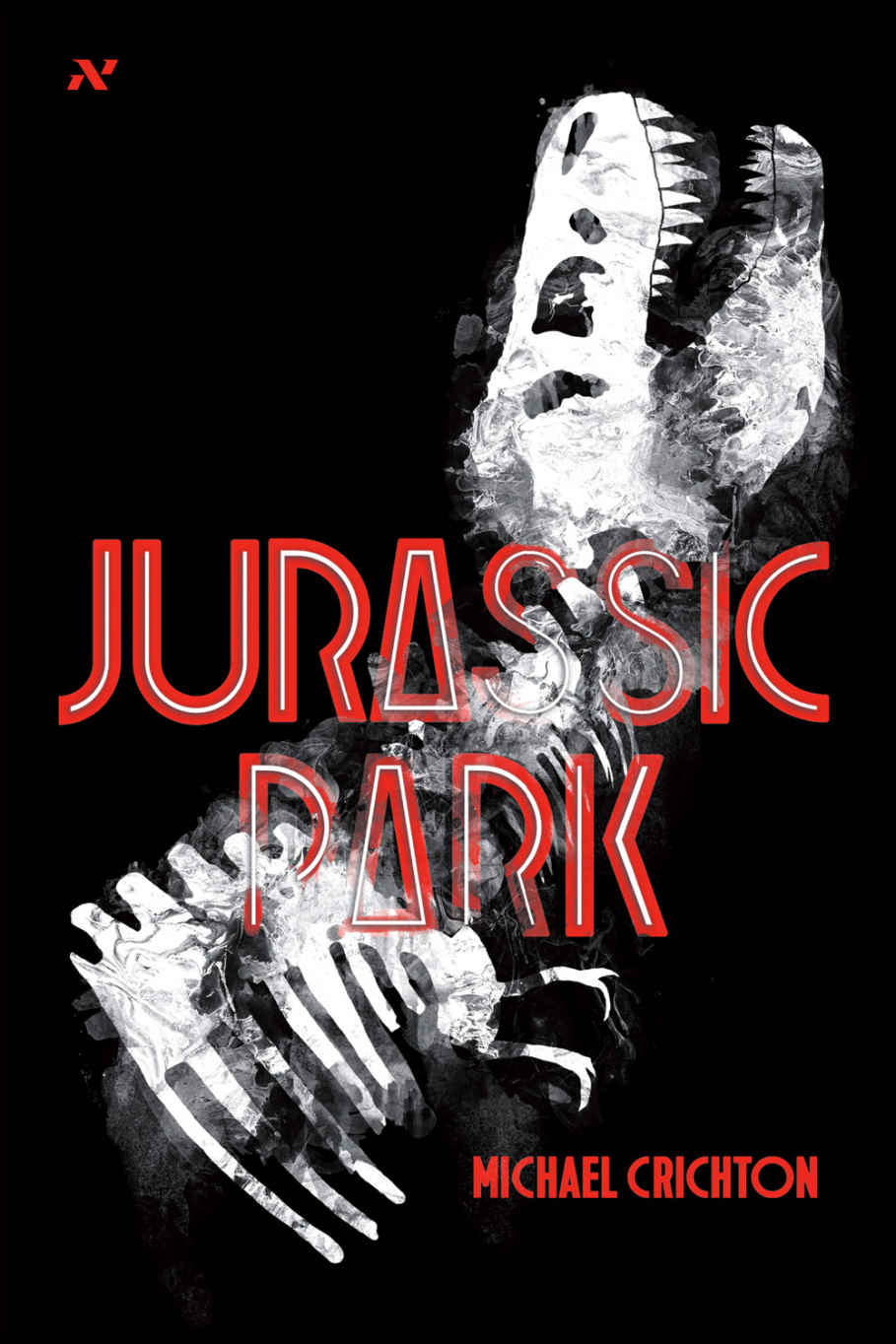 Jurassic Park